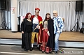 VBS_2511 - Investitura Maschere Carnevale di Nichelino 2024